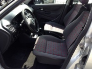 Zdjęcie Seat Cordoba Vario 1.9 SDI