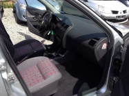 Zdjęcie Seat Cordoba Vario 1.9 SDI