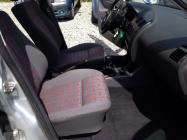 Zdjęcie Seat Cordoba Vario 1.9 SDI