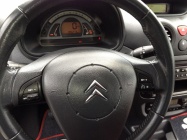 Zdjęcie Citroën C2 1.4 HDI VTR