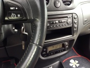 Zdjęcie Citroën C2 1.4 HDI VTR