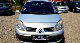 Zdjęcie Renault Grand Scenic 1.9 DCi 120 KM