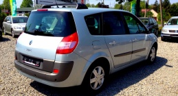 Zdjęcie Renault Grand Scenic 1.9 DCi 120 KM