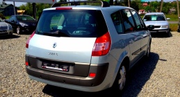 Zdjęcie Renault Grand Scenic 1.9 DCi 120 KM