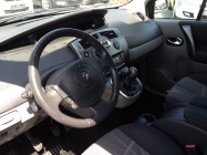 Zdjęcie Renault Grand Scenic 1.9 DCi 120 KM