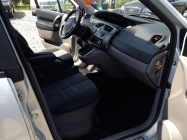 Zdjęcie Renault Grand Scenic 1.9 DCi 120 KM