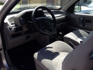 Zdjęcie Land Rover Freelander 2.0 TD4 4x4