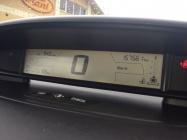 Zdjęcie Citroen C4 1.6 HDI 90 KM