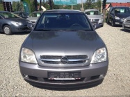 Zdjęcie Opel Vectra 2.0 DTI Elegance