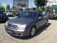 Zdjęcie Opel Vectra 2.0 DTI Elegance