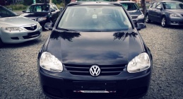 Zdjęcie Volkswagen Golf 1.9 TDI 105 KM Comfortline