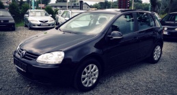 Zdjęcie Volkswagen Golf 1.9 TDI 105 KM Comfortline