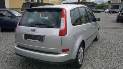 Zdjęcie Ford Focus C-Max 1.6 TDCi 109 KM