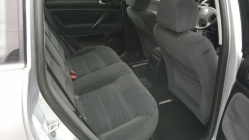 Zdjęcie Volkswagen Passat 1.9 TDI 130 KM Comfortline