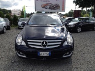 Zdjęcie Mercedes-Benz R 320 CDI Sport 4x4 224 KM