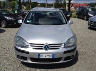 Zdjęcie Volkswagen Golf 1.9 TDI 105 KM Comfortline