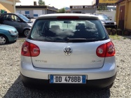 Zdjęcie Volkswagen Golf 1.9 TDI 105 KM Comfortline