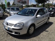 Zdjęcie Volkswagen Golf 1.9 TDI 105 KM Comfortline