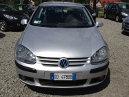 Zdjęcie Volkswagen Golf 1.9 TDI 105 KM Comfortline