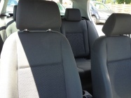 Zdjęcie Volkswagen Golf 1.9 TDI 105 KM Comfortline