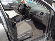 Zdjęcie Volkswagen Golf 1.9 TDI 4Motion