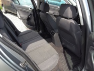 Zdjęcie Volkswagen Golf 1.9 TDI 4Motion