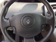 Zdjęcie Renault Scenic II 1.6 benz. 113 KM