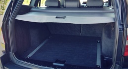 Zdjęcie BMW X3 3.0 D 204 KM
