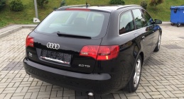 Zdjęcie Audi A6  2.0 TDI