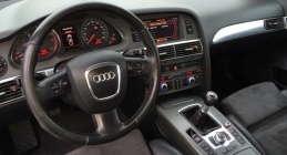 Zdjęcie Audi A6  2.0 TDI