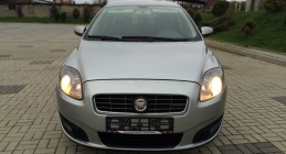 Zdjęcie Fiat Croma 1.9 JTD 150 KM