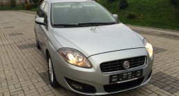 Zdjęcie Fiat Croma 1.9 JTD 150 KM