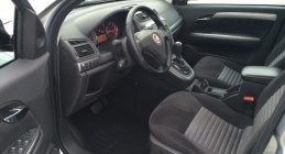 Zdjęcie Fiat Croma 1.9 JTD 150 KM