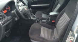 Zdjęcie Fiat Croma 1.9 JTD 150 KM