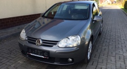 Zdjęcie Volkswagen Golf 1.6 i + LPG 102 KM