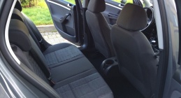 Zdjęcie Volkswagen Golf 1.6 i + LPG 102 KM