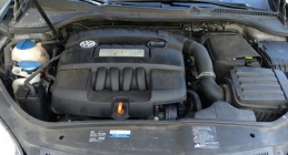 Zdjęcie Volkswagen Golf 1.6 i + LPG 102 KM