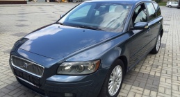 Zdjęcie Volvo V50 2.0 D 136 KM