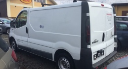 Zdjęcie Renault Trafic 1.9 DCi 100 KM