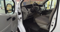 Zdjęcie Renault Trafic 1.9 DCi 100 KM