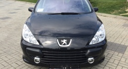 Zdjęcie Peugeot 307 1.4 + LPG 88 KM