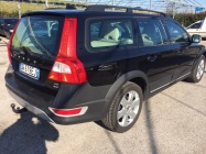 Zdjęcie  Volvo XC70 4X4