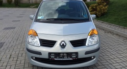 Zdjęcie Renault Modus 1.2 benz. 16V 75 KM