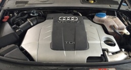Zdjęcie Audi A6 2.7 TDI 180 KM