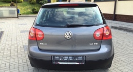 Zdjęcie Volkswagen Golf 2.0 FSI 150 KM