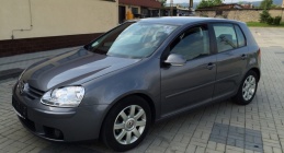 Zdjęcie Volkswagen Golf 2.0 FSI 150 KM