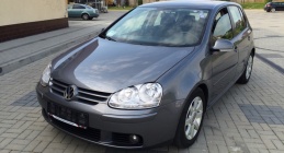 Zdjęcie Volkswagen Golf 2.0 FSI 150 KM