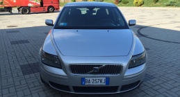 Zdjęcie Volvo v50 2.0 D 136 KM...