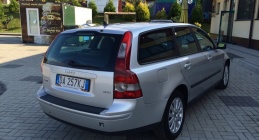 Zdjęcie Volvo v50 2.0 D 136 KM...