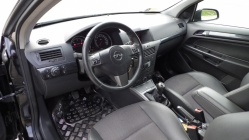 Zdjęcie Opel Astra 1.9 CDTI 150 KM